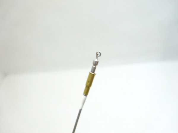 21銀影エアT H85N